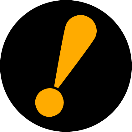 �R�`�Ńt�@�[�X�̉Ƃ����Ă�Ȃ瓌�Z��Y�Ƃ�