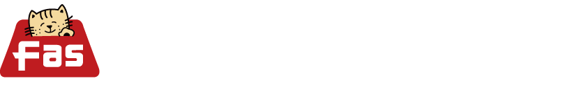 ファースの家なら東住宅産業へ